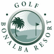(c) Golfbonalba.com